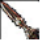 weapon image