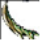 weapon image
