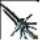 weapon image