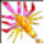 weapon image