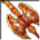 weapon image