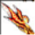weapon image