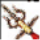 weapon image