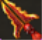 weapon image