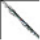 weapon image