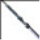 weapon image