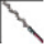 weapon image