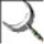 weapon image