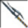 weapon image