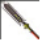 weapon image