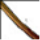 weapon image