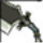 weapon image