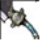 weapon image