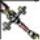 weapon image