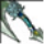 weapon image