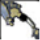 weapon image