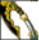 weapon image