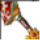weapon image