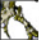 weapon image