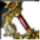 weapon image
