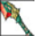weapon image