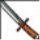 weapon image