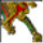 weapon image