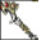 weapon image