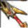 weapon image