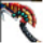 weapon image