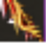 weapon image