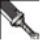 weapon image