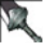 weapon image