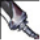weapon image