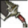 weapon image