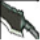 weapon image