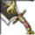 weapon image