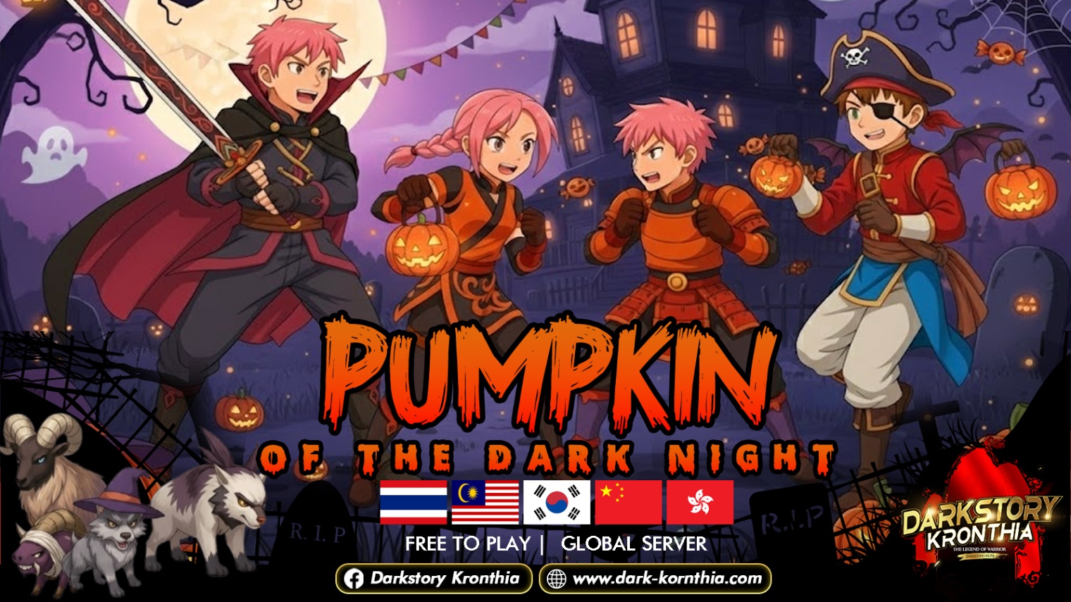 กิจกรรม#1