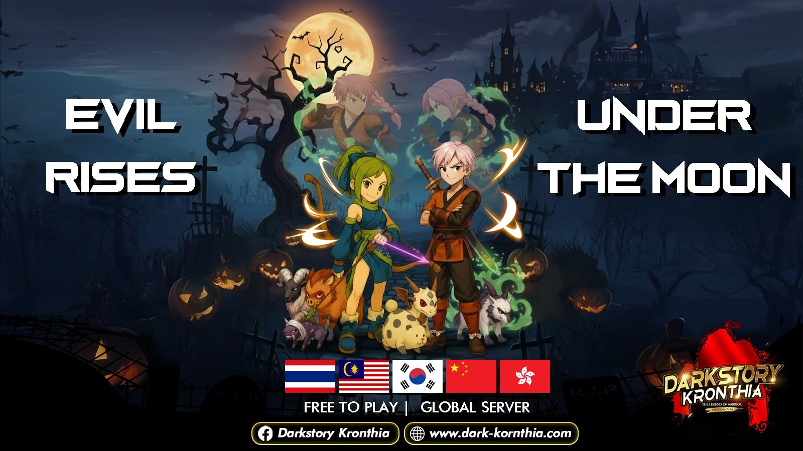 อัปเดตประจำสัปดาห์#11