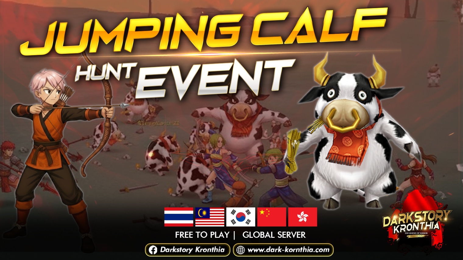 กิจกรรม#2